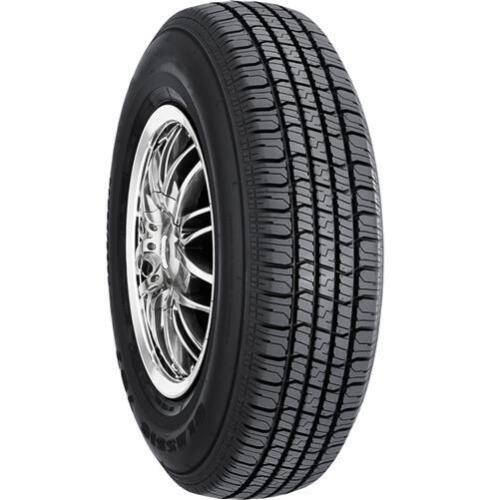 [OWG1340] P205/70R14 OMNI CLASSIC 787 93S BSW ***440AB*** ROAD HAZARD