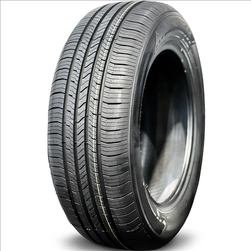 [5PUZ2553518E000002] 255/35ZR18 HEADWAY HU906 94W XL ***500AA***