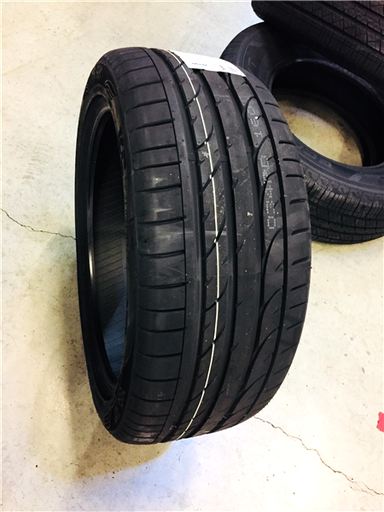 [S183G] 205/50R17XL OTANI KC2000 93Y 320AA BSW