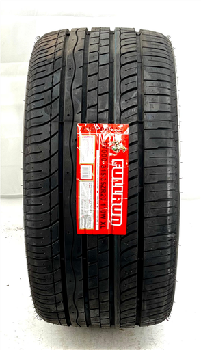 [F70002007] 315/35ZR20 FULLRUN F7000 110W XL M+S 380A-A