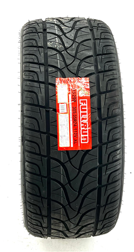 [HS2992403] 305/35R24 FULLRUN HS299 112V XL