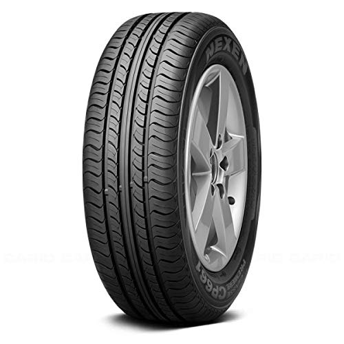 [NEX755FD] 185/70R13 NEXEN CP661 86T ** OLD DOT **SPECIAL***