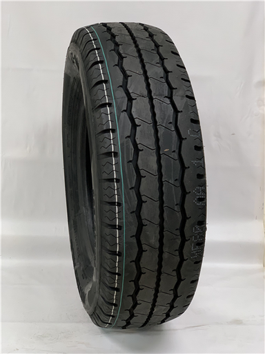 [LTR-1602-WF] 235/65R16C WATERFALL LT-200 121/119Q 12PLY