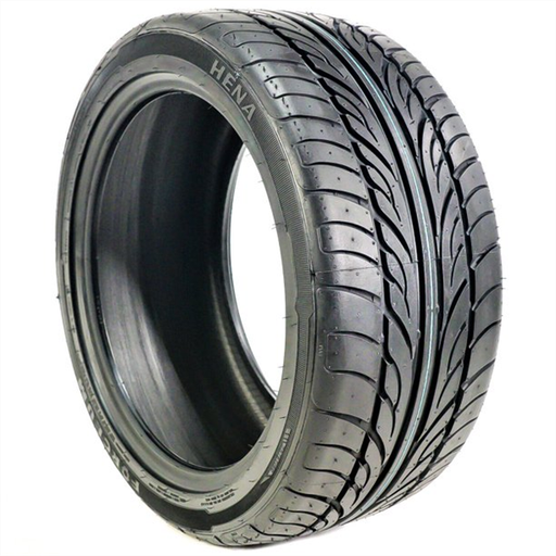[2353020FORCEUM] 235/30ZR20 FORCEUM HENA 88Y XL