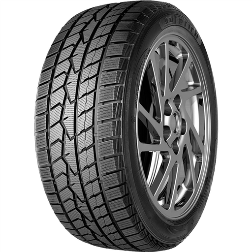 [SF855A0257] 265/50R19 SAFERICH FRC78 110H