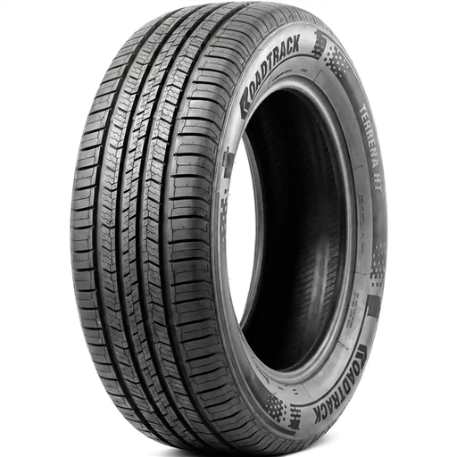 [ROD-10-0209] 265/65R18 ROADTRACK TERRENA H/T 114H M+S 620A-A 60K + ROAD HAZARD