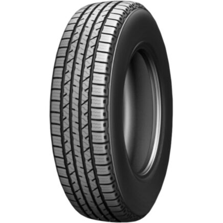 [5PS0E000001] 255/60R19 DOUBLESTAR DHT10109H M+S 500A