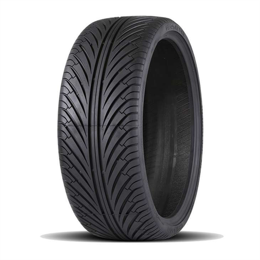[2753024VERSATYRE] 275/30R24 VERSATYRE CRX3000 101W XL