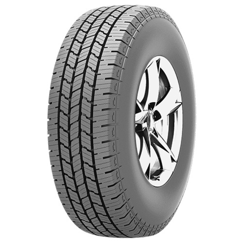 [TH19326] LT235/80R17 10PR ARISUN ZG04 120/117Q BSW