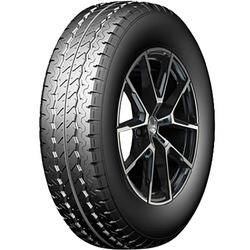 [LC3110] 235/65R16C LANCASTER LC-78 10PLY 121/119R COMMERCIAL**