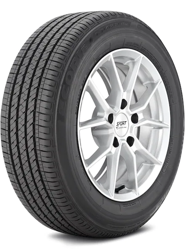 [006155] 235/65R16 BRIDGESTONE ECOPIA EP422PLUS 103T 640AA(MADE IN USA)