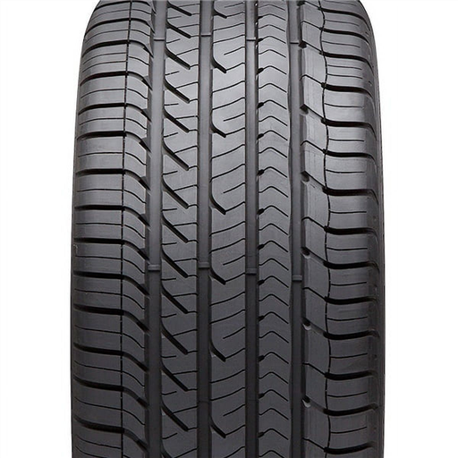 [109104366] 235/40R18 GOODYEAR EAGLE SPORT ALL-SEASON 91W 560AA 50K BSW $$$