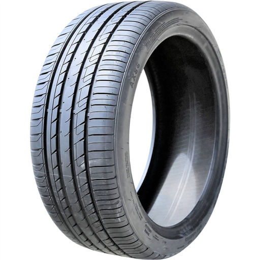 [ATL0630] 235/35ZR20 ATLANDER AX88 92W XL 420AA *45K*