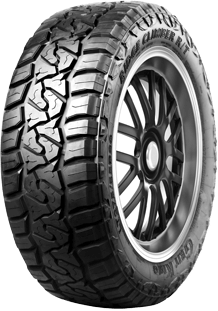 [221037437] LT35X12.50R18 LION SPORT LION CLIMBER R/T 12PLY 128Q M+S**12PLY***