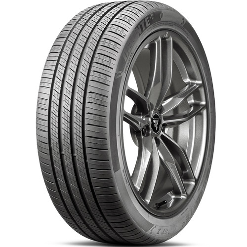 [6111273920415] 185/65R14 DELINTE DST1 86H ***560AA***50K***
