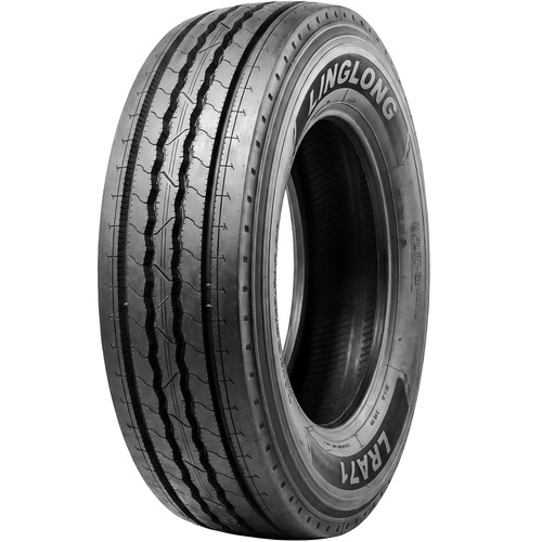 [211019777] 295/75R22.5 LINGLONG LRA71 ALL POSITION 16PLY
