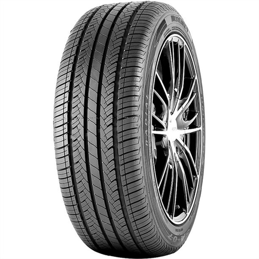[24374502] 245/55R18 WESTLAKE SA07 103W M+S 460AA
