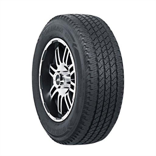 [11214NXK] 235/65R18 NEXEN ROADIAN HT 104H 520AB 60K BSW