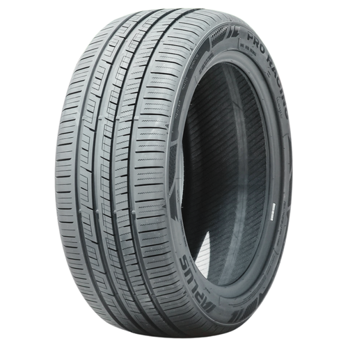 [2353022FULLRUN] 235/30R22 FULLRUN HP199 90W BSW