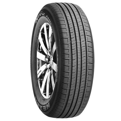 [14911NXK] 235/60R18 NEXEN N'PRIZ AH5 107H