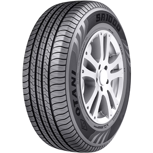 [S212J] 275/60R20 OTANI SA1000 SUV 115H