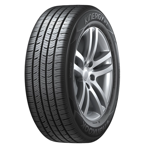 [1031294] 235/45R18 HANKOOK KINERGY GT H436 (MADE IN KOREA)