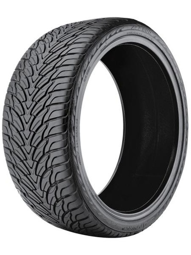 [AZ80071IL0AFE] 295/40R20 ATTURO AZ800 106V 420AA**40K**