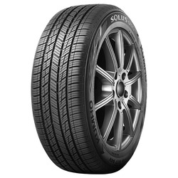 [2285833] 185/65R15 KUMHO SOLUS TA51A 88T 640AA 65K BSW