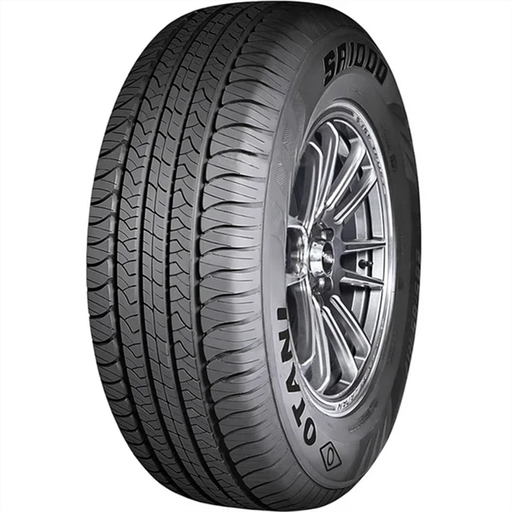 [S212D] 275/55R20XL OTANI SA1000 117H 500AA BSW
