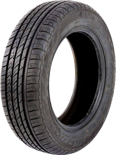 [5267IN] 215/60R16 JK UX ROYALE 95V BSW 440-A-A 50K + ROAD HAZARD**SPECIAL**
