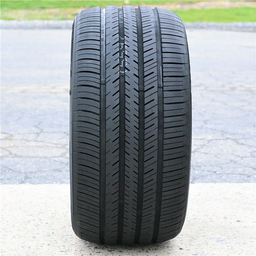 [221024688] 225/40R19XL ATLAS FORCE UHP 93Y 520AAA 40K BSW