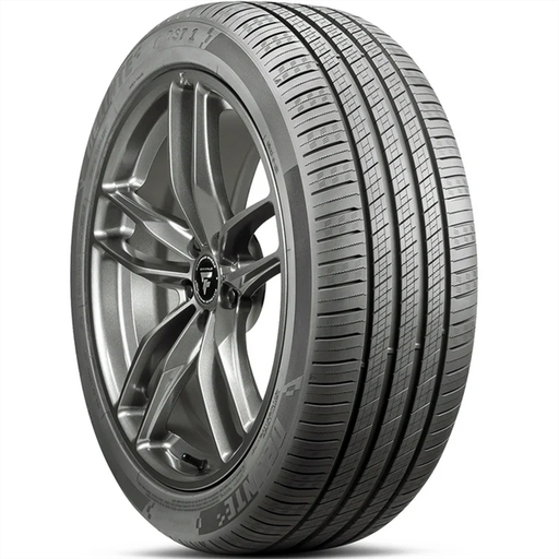 [854698] 205/60R16 DELINTE DST1 92H 560AA
