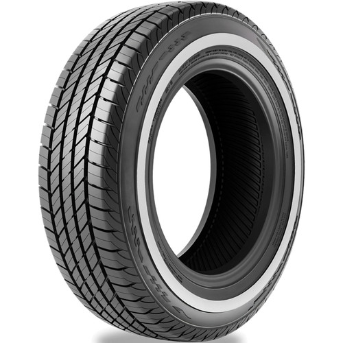 [PDGAM12] 185/65R14 PREDATOR RADIAL CLASSIC 86S ***WSW**480AB***