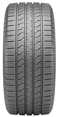 [PDCGHT11] 235/65R16C PREDATOR COMP TRAX H/T 121/119R 10PLY