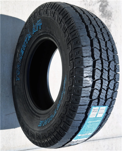 [9265030833] LT31X10.50R15 6PR FORTUNE TORMENTA A/T2 OWL