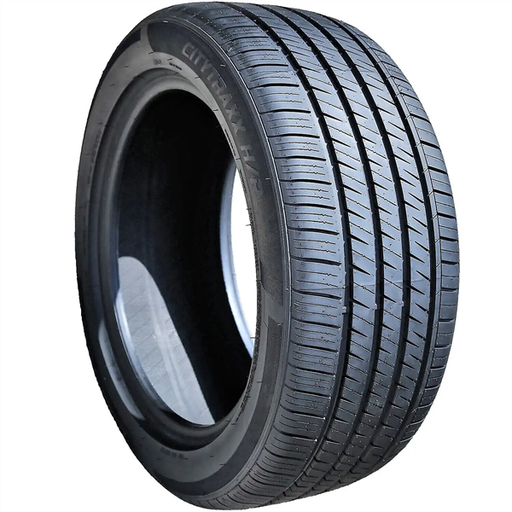 [BGP025] 245/35ZR20 LANDSPIDER CITYTRAXX H/P 95W XL M+S 420-A-A 55K + ROAD HAZARD