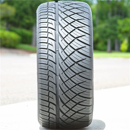 [GCS001] 245/45ZR18 LANDSPIDER CITY SPORT 100W XL