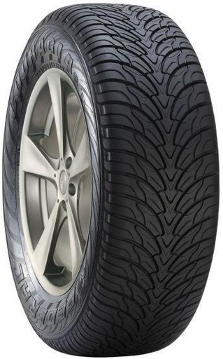 [45JKBA] 305/45R22XL FEDERAL COURAGIA S/U 118V 420AA BSW