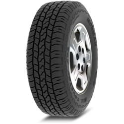 [07690] LT265/65R18 10PR IRONMAN ALL COUNTRY AT2 122/119R 50K BSW