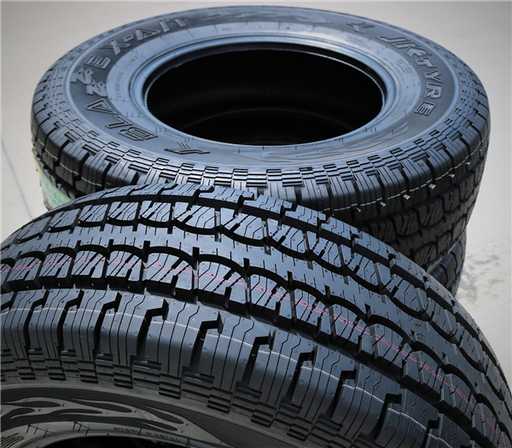 [17J36911] LT225/75R16 APLUS PERFORMAX LTR 115/112S 10PLY