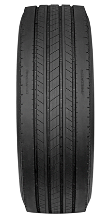 [PTST07] ST235/85R16 PREDATOR STEEL PAYLOAD 14PLY 132/127M***ALL STEEL**14PLY***