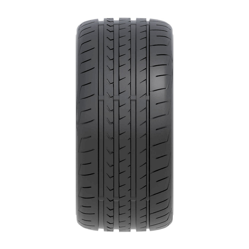 [2653019FEDERAL-1] 265/30ZR19 FEDERAL EVOLUZION ST-1 93Y XL