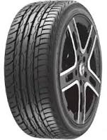 [1951342306] 265/30R22XL ADVANTA HPZ-02 97W 420AAA 40K BSW