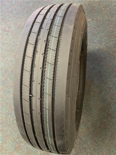 [1014T010070] ST235/85R16 TRIANGLE TRT01S 14PLY 110psi 132/127L***14PLY***ALL STEEL