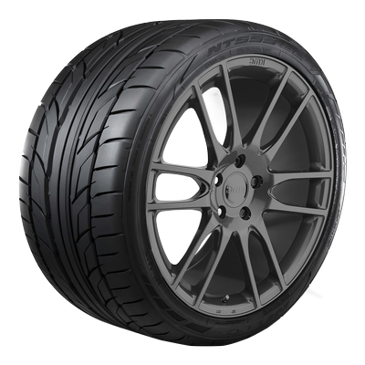 [N374-100] TRAIL GRAP 40x15.50R26LT 126Q E 39.7