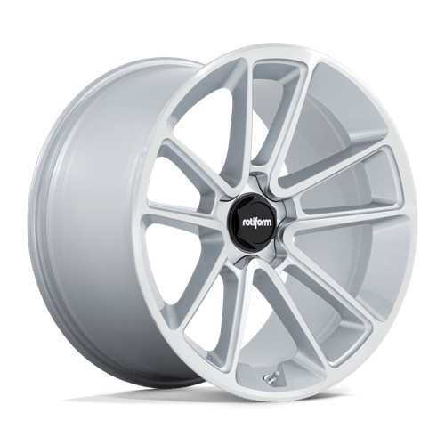 [R192210544+30] BTL 21X10.5 5X112 MSL 66 +30