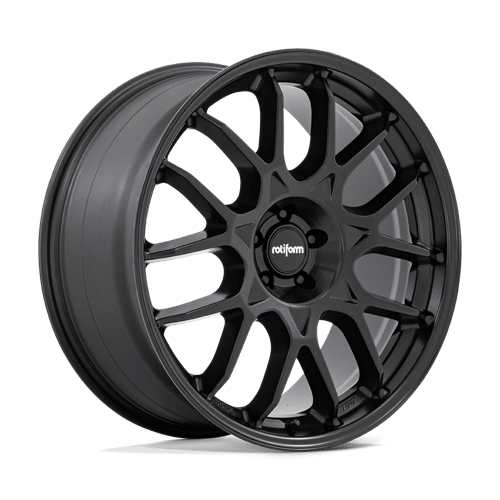[R195219544+25] ZWS 21X9.5 5X112 66 BD +25